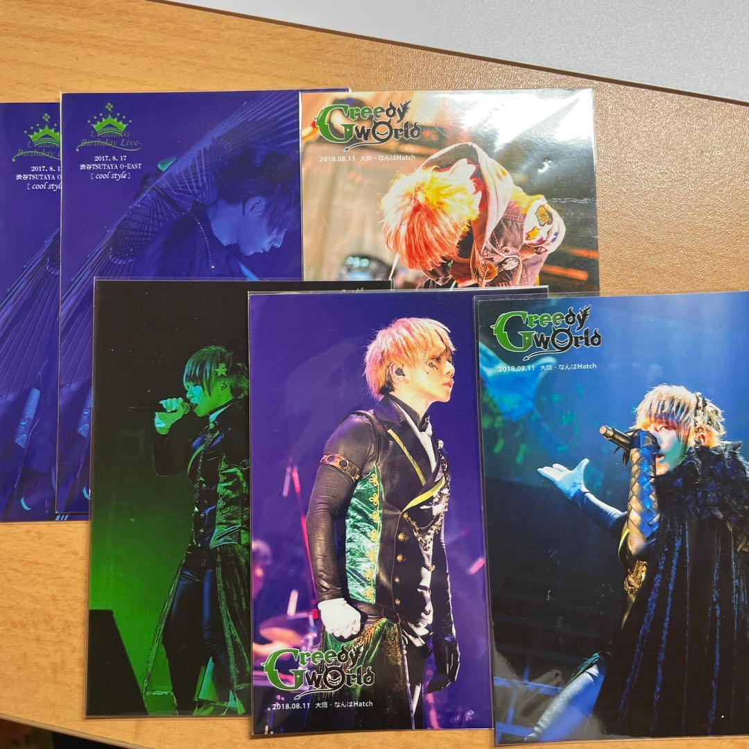 うらたぬき 浦島坂田船 キャラクターグッズ 缶バッジ まとめ売り 1