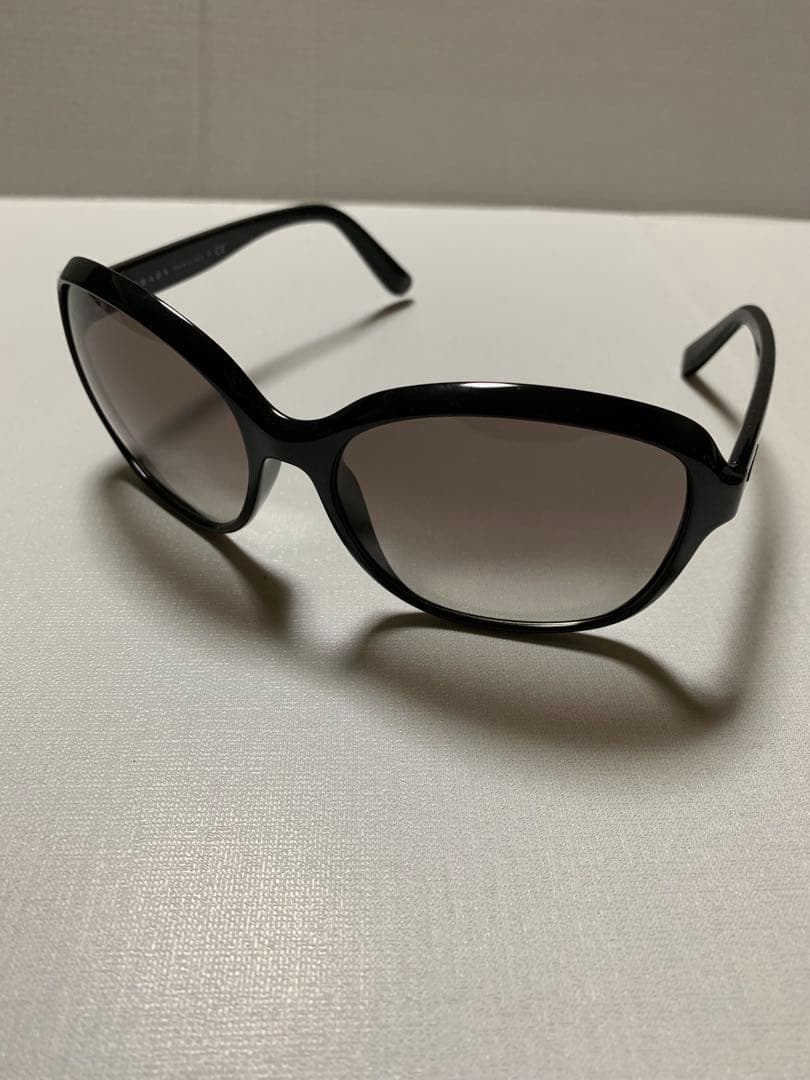値下げ中❣️PRADA プラダ　サングラス