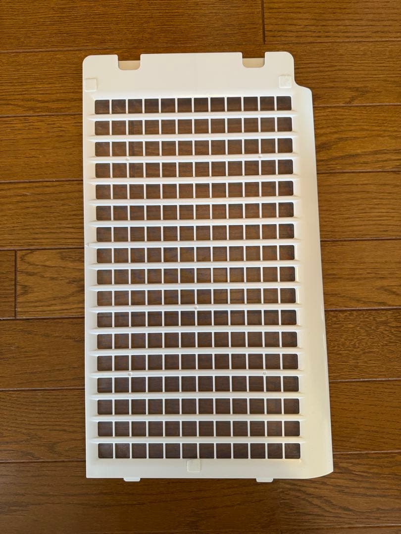 SHARP 加湿空気清浄機 プラズマクラスター7000 KC-L50W