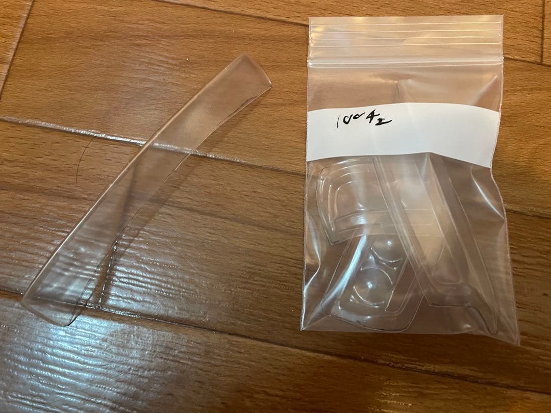 げ*う様 パンドラ BN-Sports チェイサー JZX100 ボディ