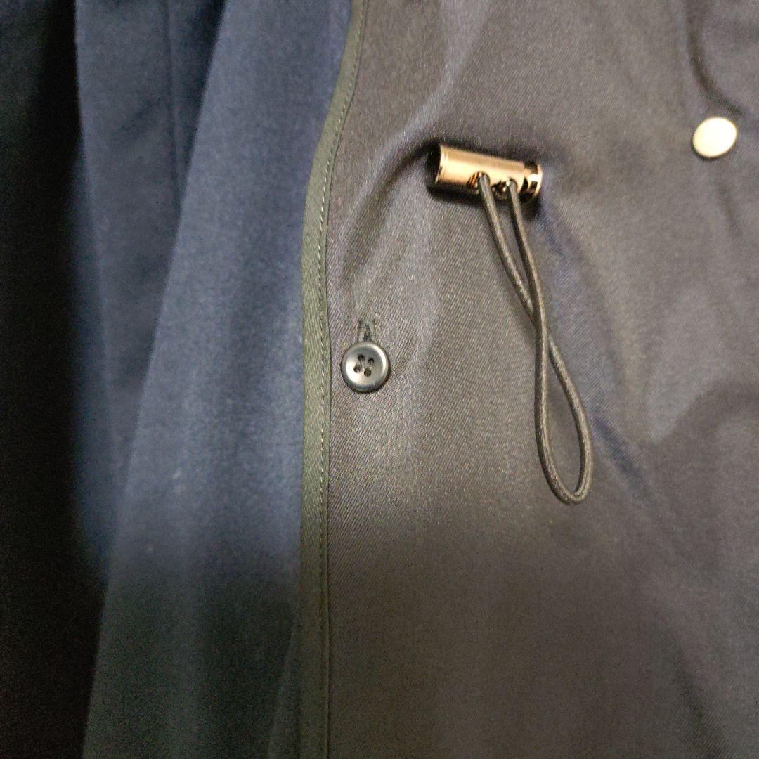 ぽきこ様★専用