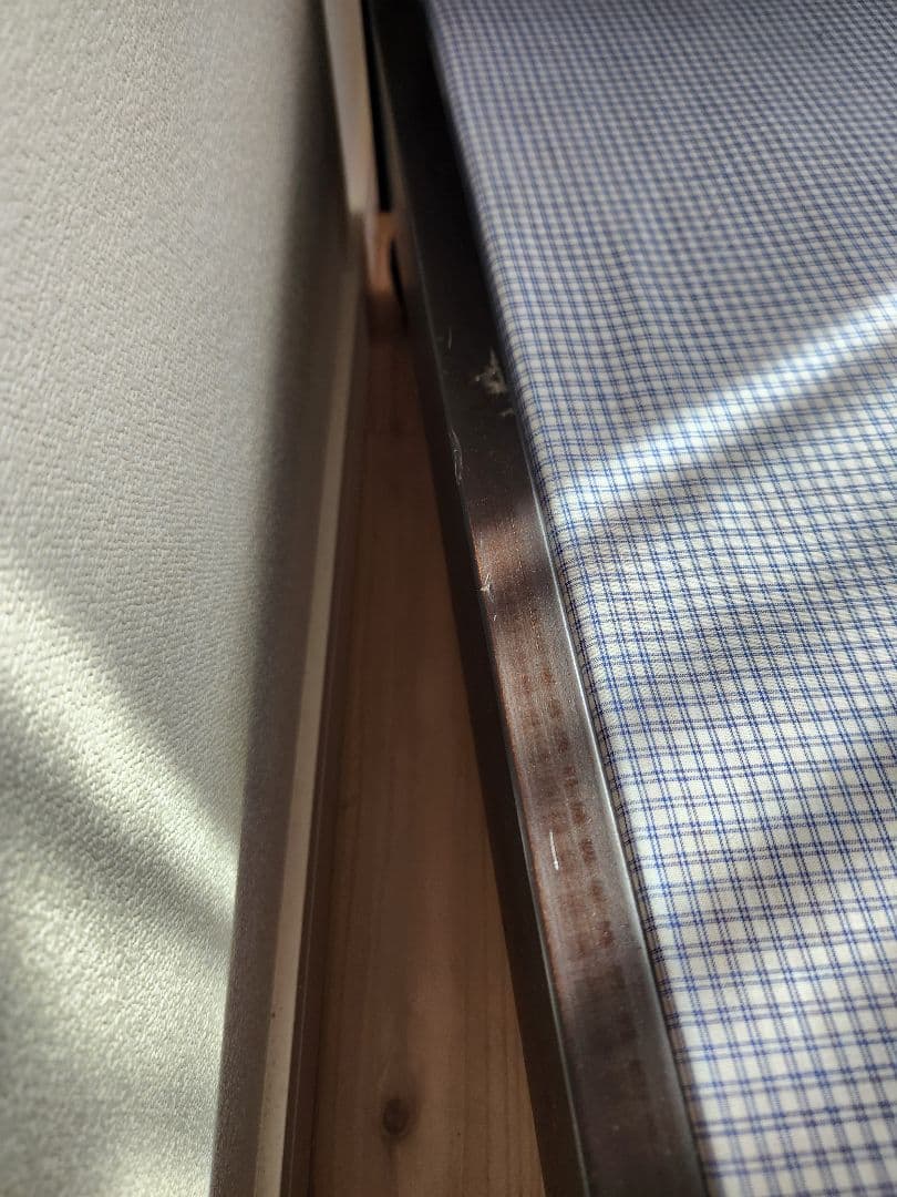 ベッドフレーム★シングル