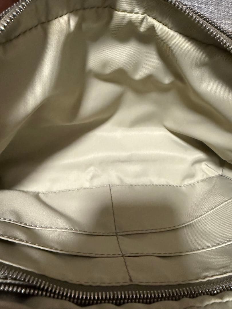 ポ*ポ様 ルイヴィトン ダミエ ジェアン アクロバット