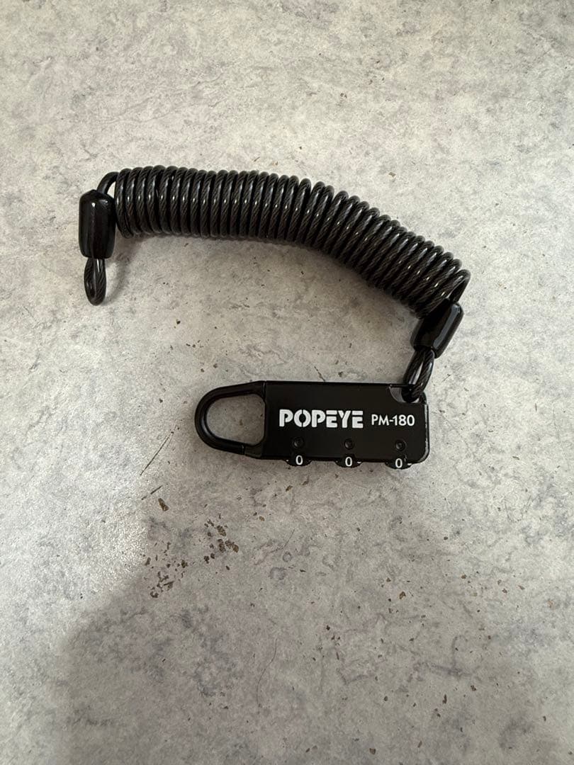 神奈川県足柄上郡引取希望！ クロスバイク Cavite 700C グレー