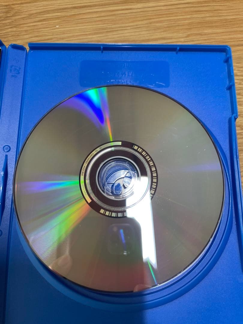 ファントマ DVD 3作品 トリコロール ボックス