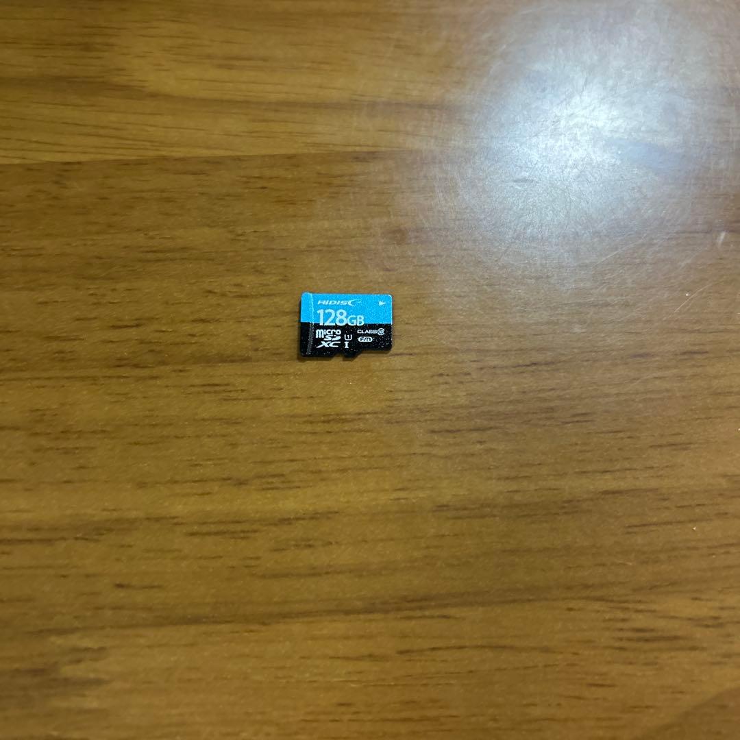 Nintendo Switch Lite ターコイズSDカード箱あり