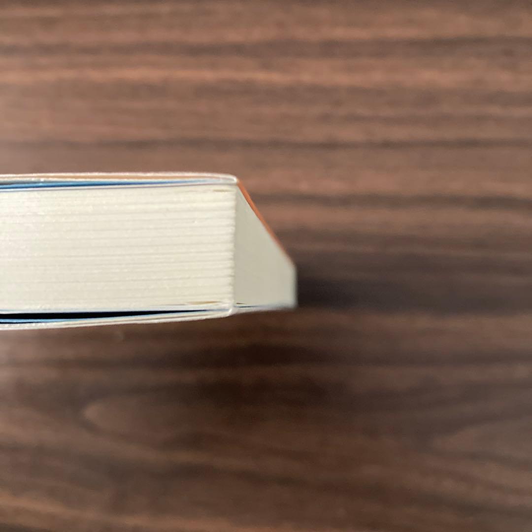 蘇れ　不滅の捌き　大山の三間飛車