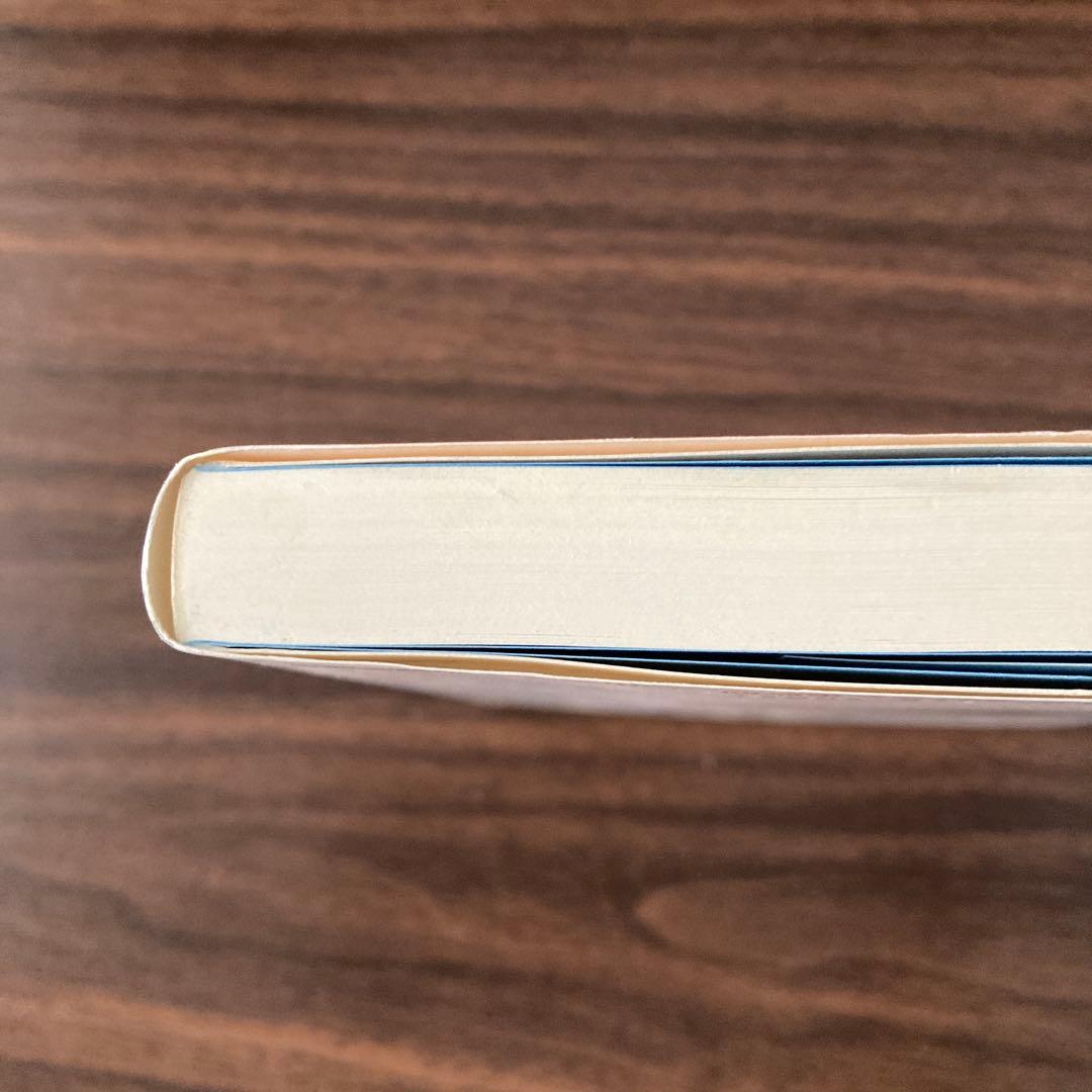 蘇れ　不滅の捌き　大山の三間飛車