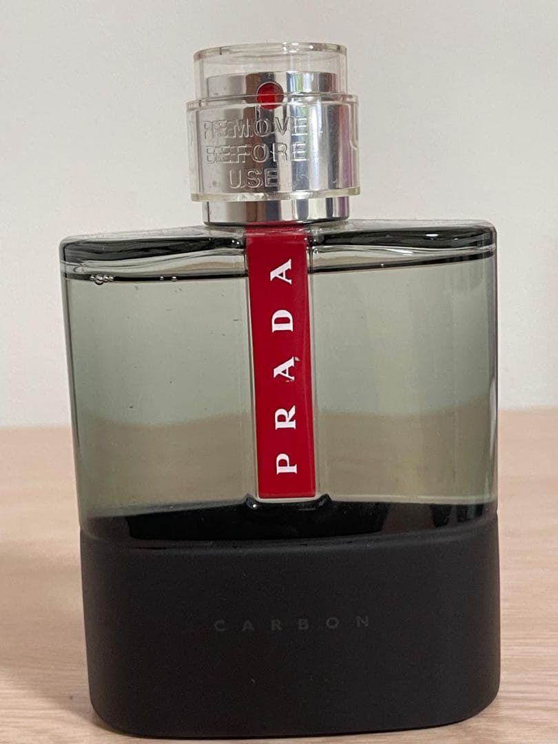PRADA Carbon 香水 150ml