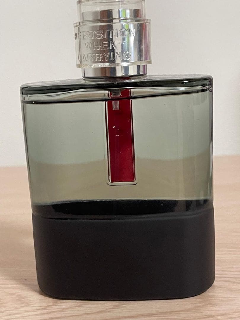 PRADA Carbon 香水 150ml