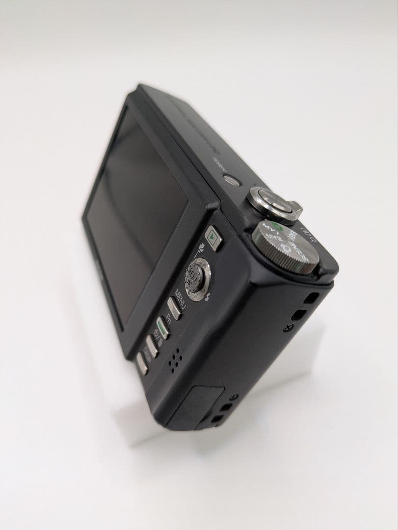 RICOH R10 コンパクトデジタルカメラ 7.1倍ズーム