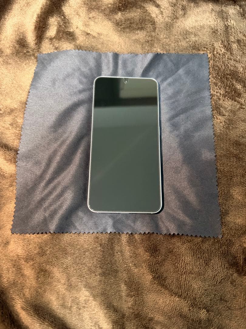 ブ*ル様 GALAXY S25