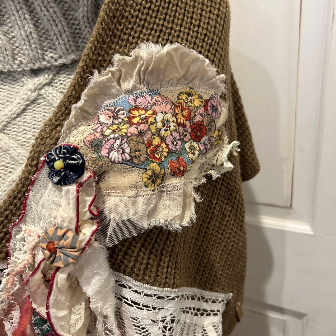 richinei0114様　2点　おまとめ