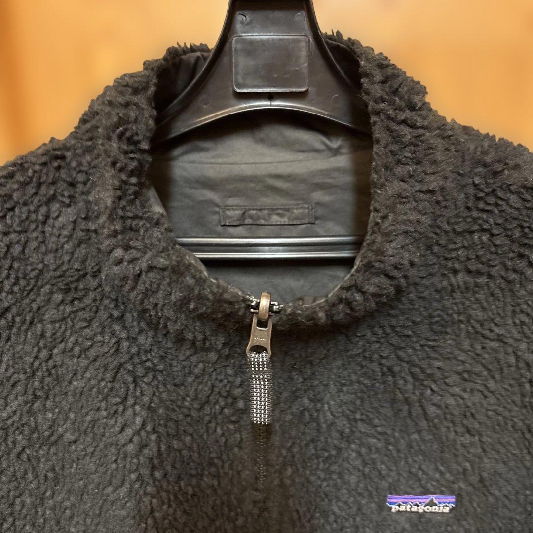 パタゴニア4in1 エブリデージャケット 4イン1 フォーインワン キッズXXL