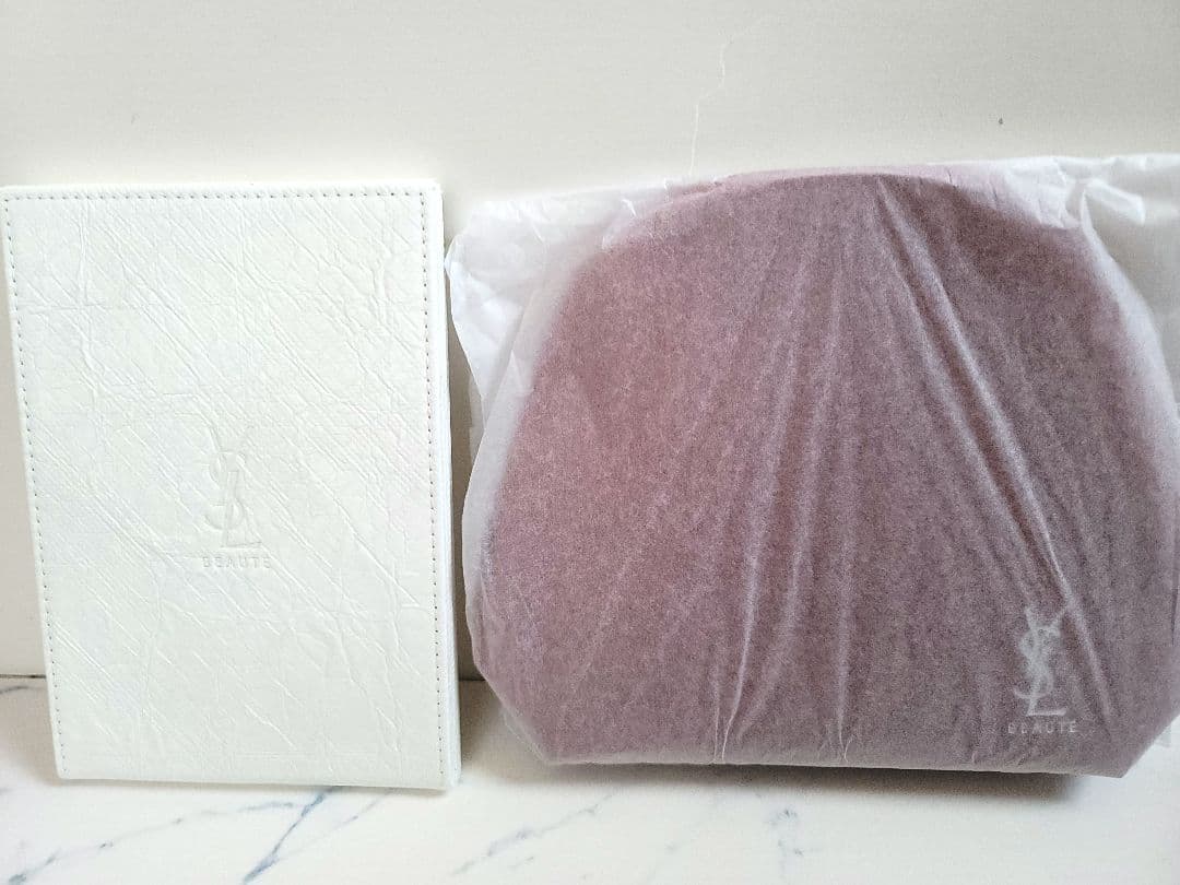 イヴサンローラン コスメ 香水 美容液 まとめ売り ノベルティデパコス化粧品