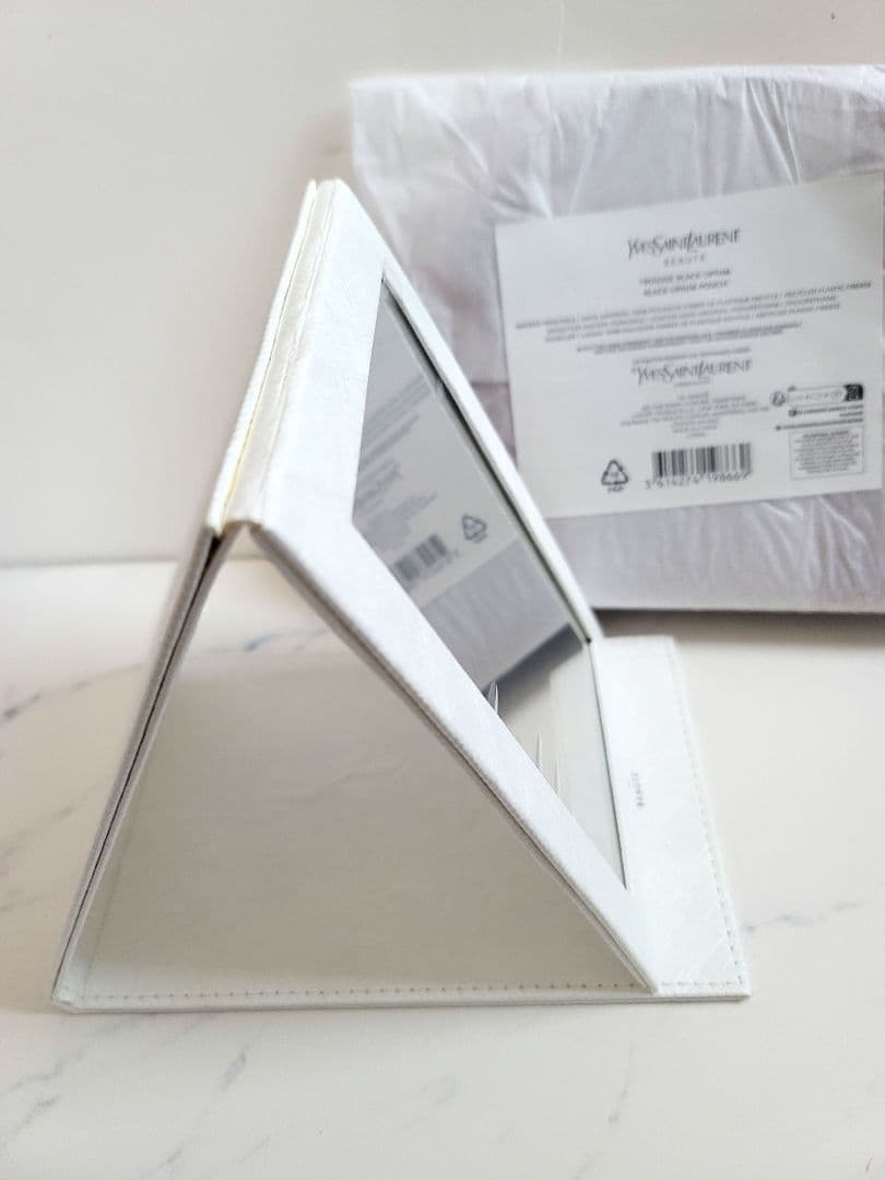 イヴサンローラン コスメ 香水 美容液 まとめ売り ノベルティデパコス化粧品