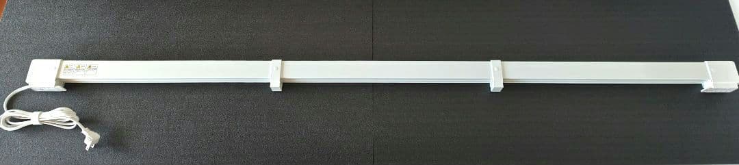 窓下専用ヒーター NWH150 森永エンジニアリング ウインドーラジエーター