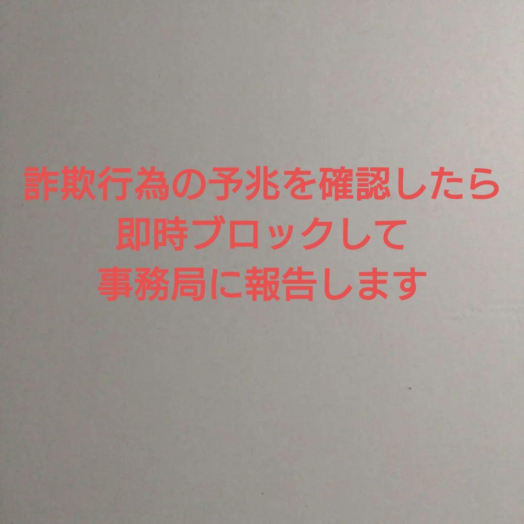 雑誌ポパイ（POPEYE ）店頭掲示用ポスター　23枚セット　＋破れたもの1枚