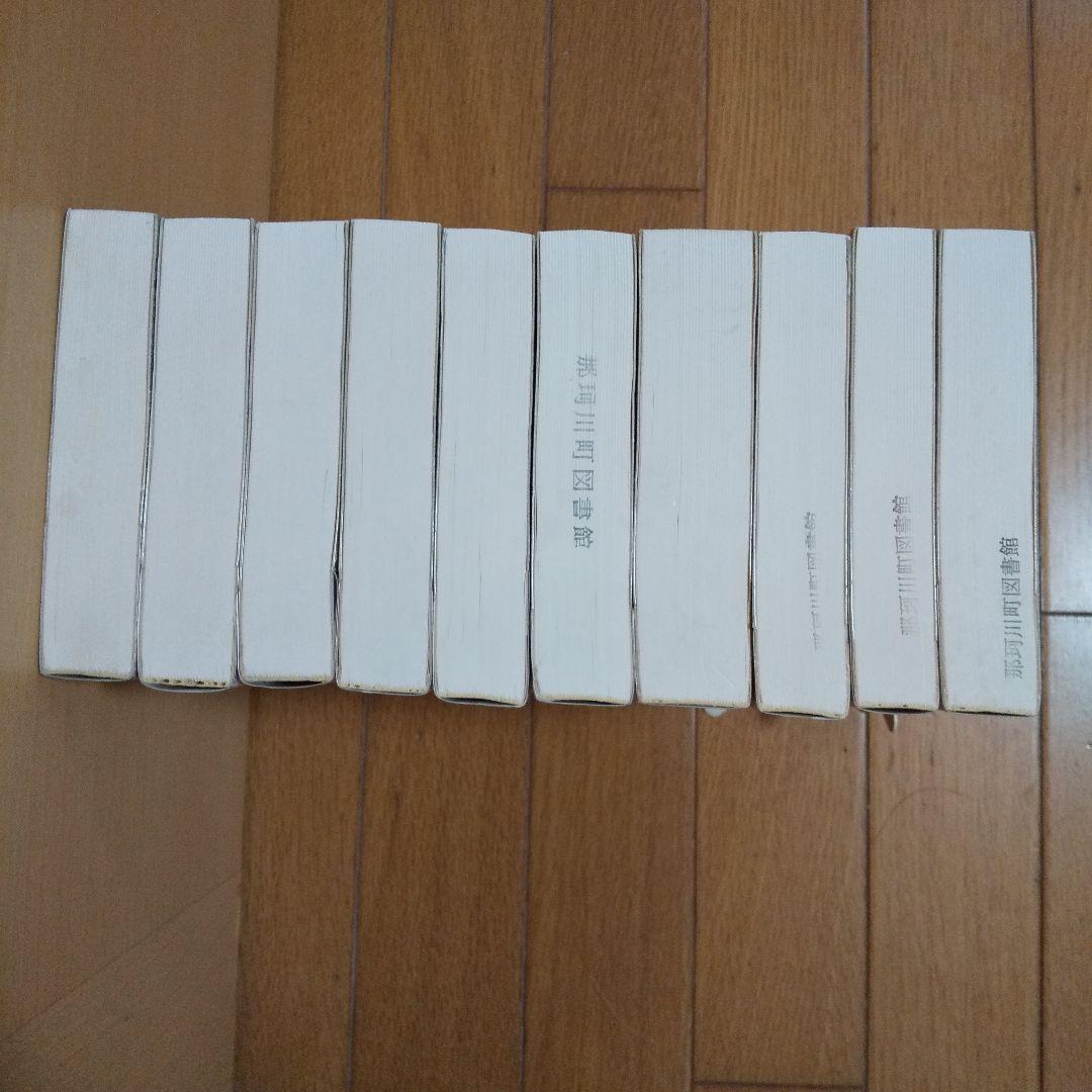 フランスの歴史をつくった女たち 全10巻 ギー・ブルトン