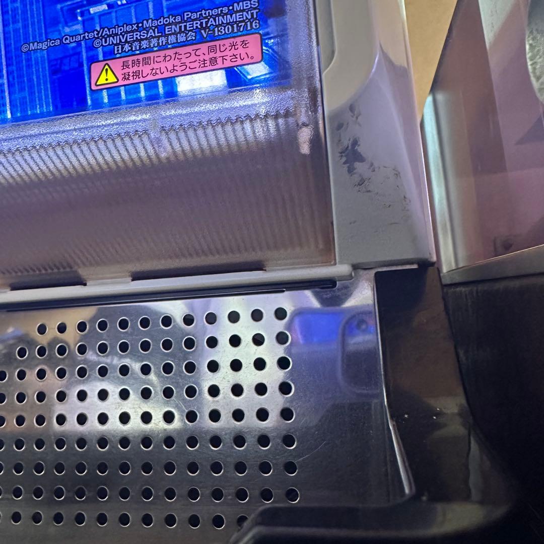 直接引渡し 専用