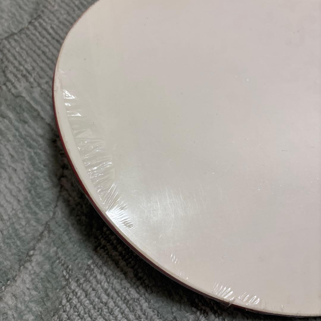 新品未開封　head GLAM 157cm