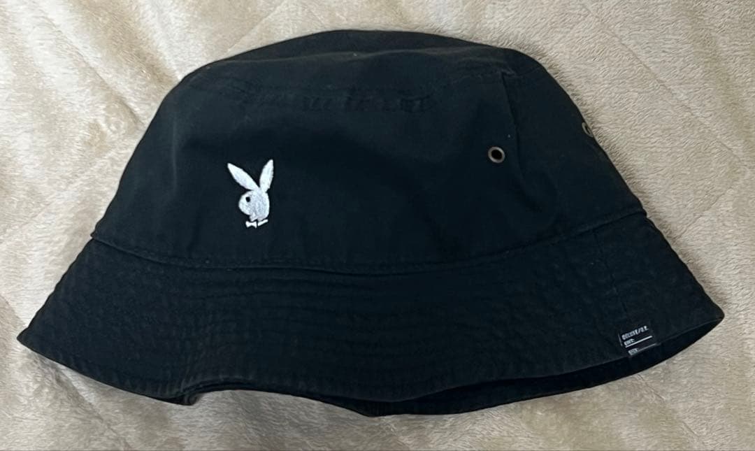 バケットハット ちーたーさん専用