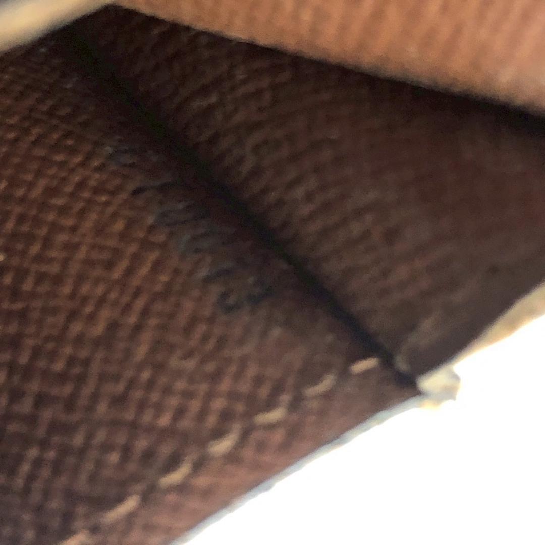 LOUIS VUITTON ルイ・ヴィトン 財布 キーケース 3点セット