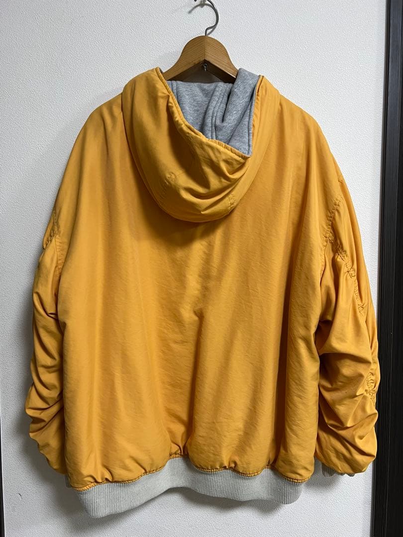 【まとめ売り】drug storems ドラッグストアーズ 5点セット