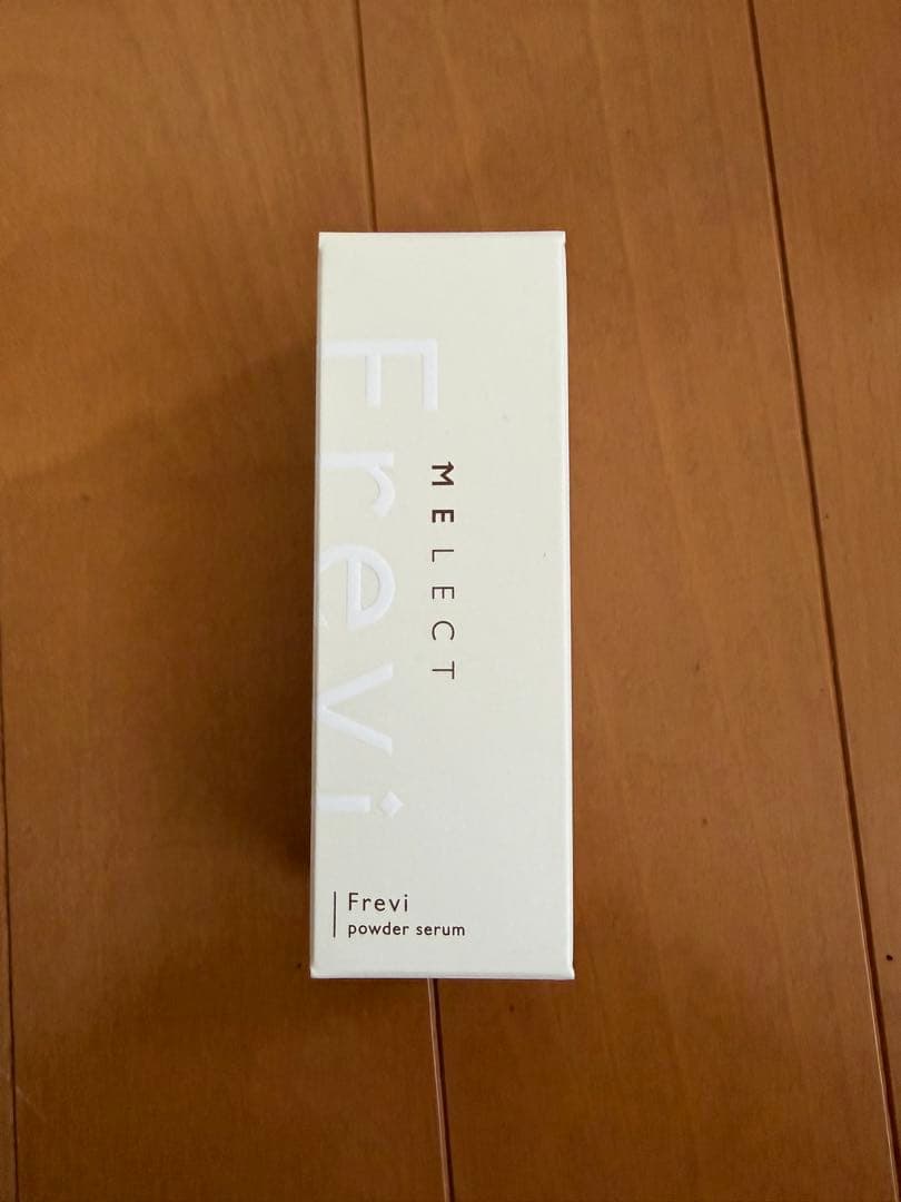 アジュバン　ミレクトバウンシー　ミレクトフレビィ