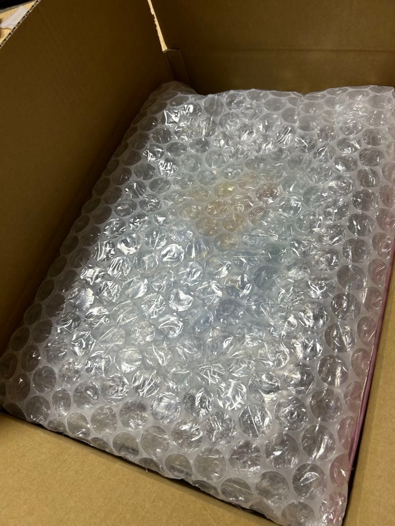 リラックマ　収納ボックス　トイカメラ　加湿器　ビニールバッグ　時計まとめ売り