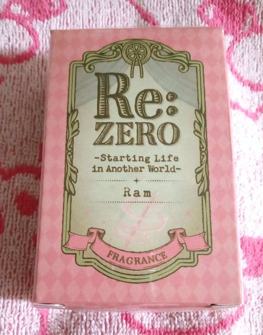 香水(女性用) 1111