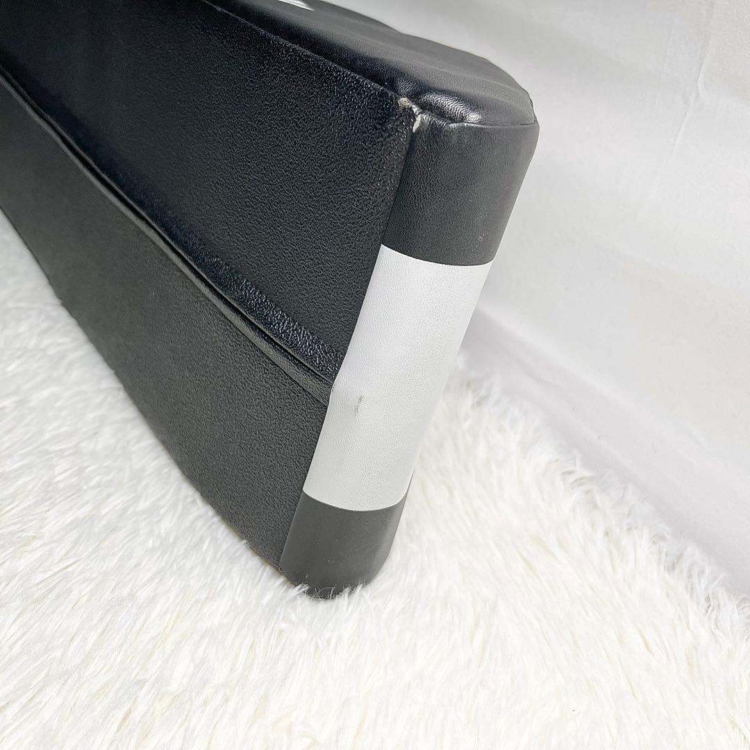 【美品】Functional Pole ファンクショナルポール 体幹ストレッチ