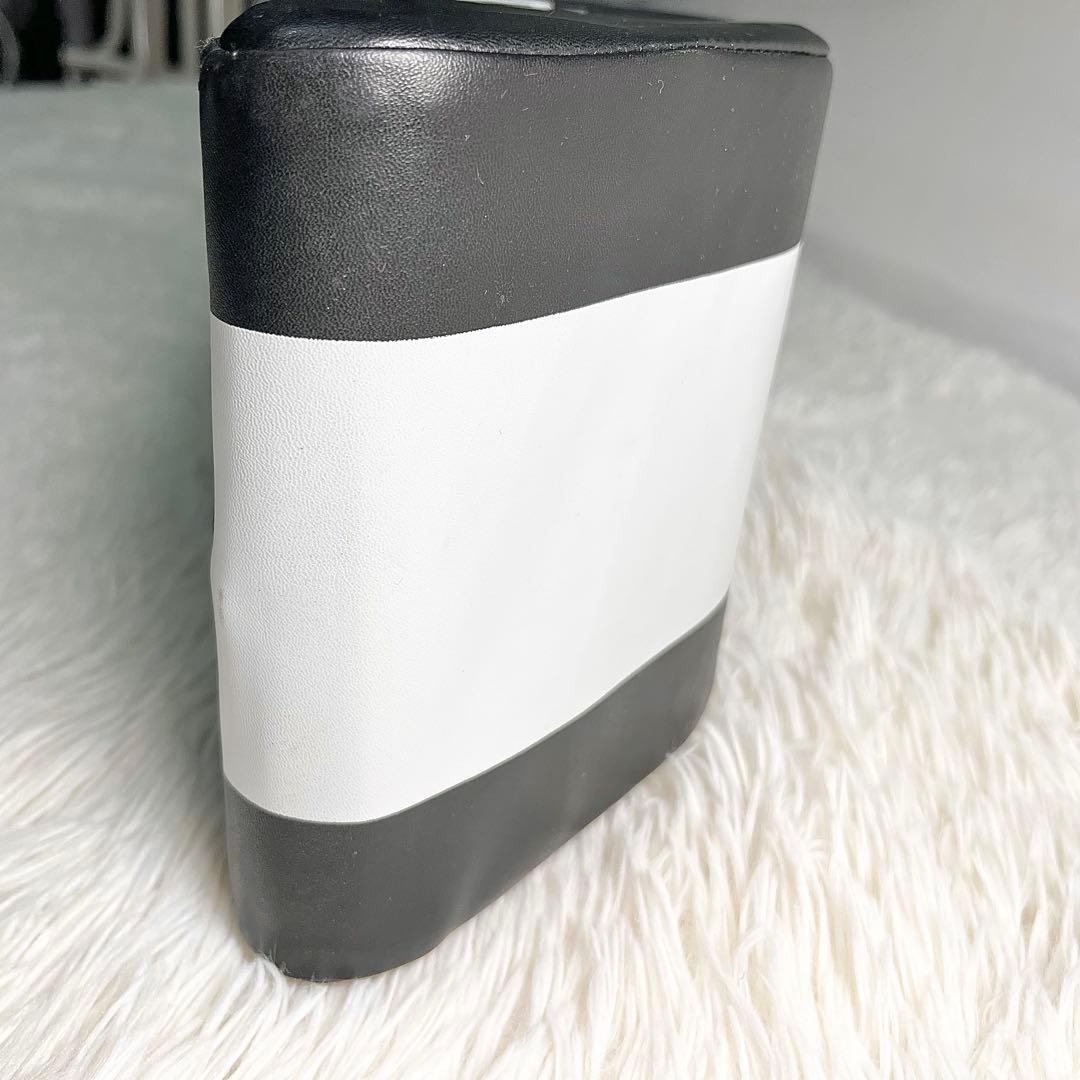 【美品】Functional Pole ファンクショナルポール 体幹ストレッチ