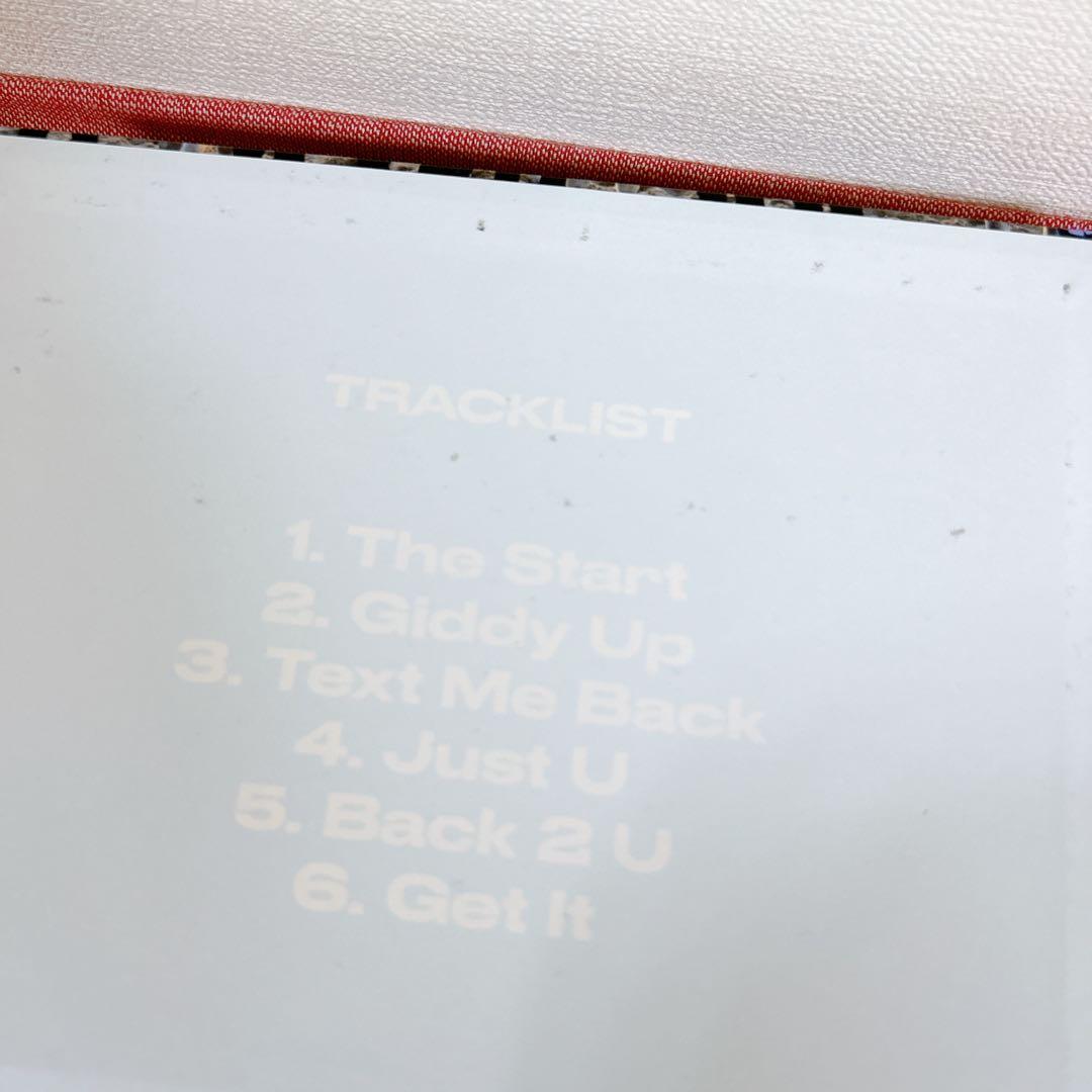 K-POP・アジア THE BOYZ