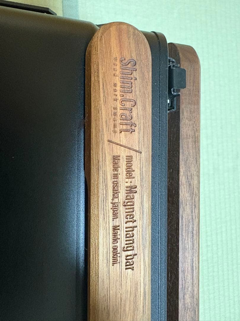 スノーピーク シェルコン 25 カスタム ブラック 雪峰祭 ウォンキーキャンプ