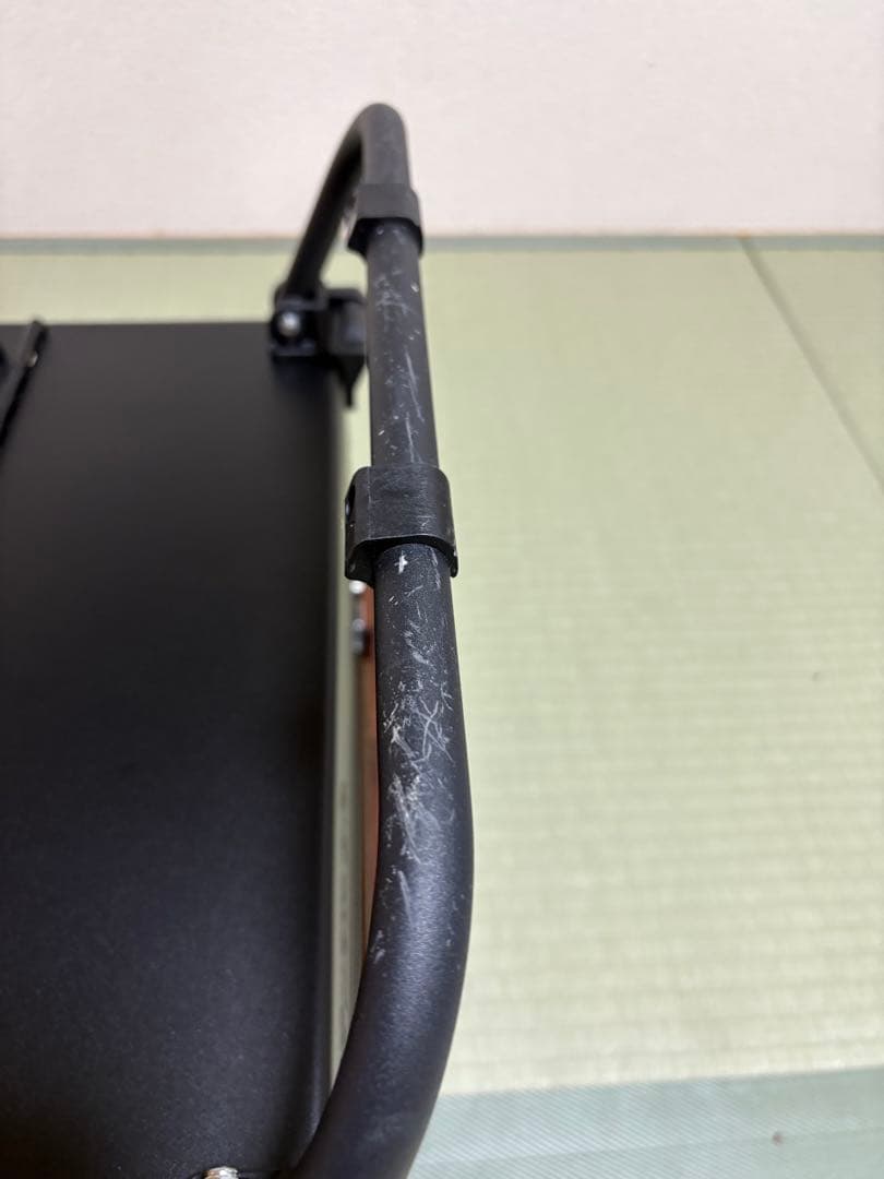 スノーピーク シェルコン 25 カスタム ブラック 雪峰祭 ウォンキーキャンプ