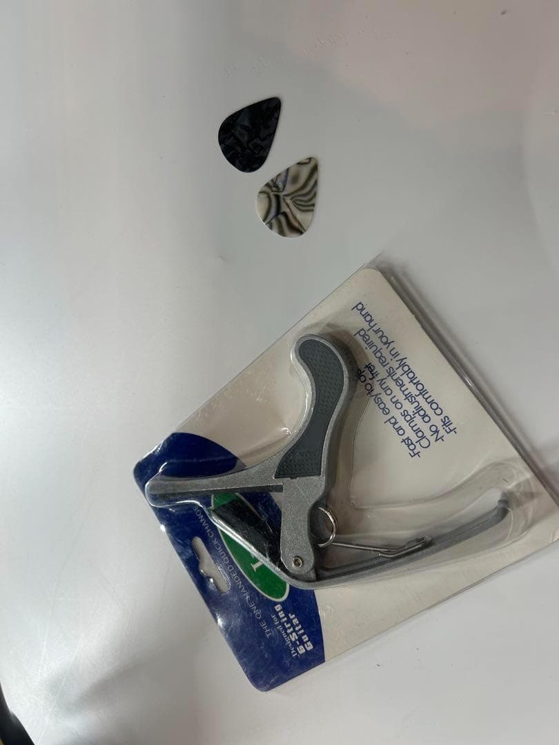 Lumber LF3 BLK アコースティックギター アコギ ギター