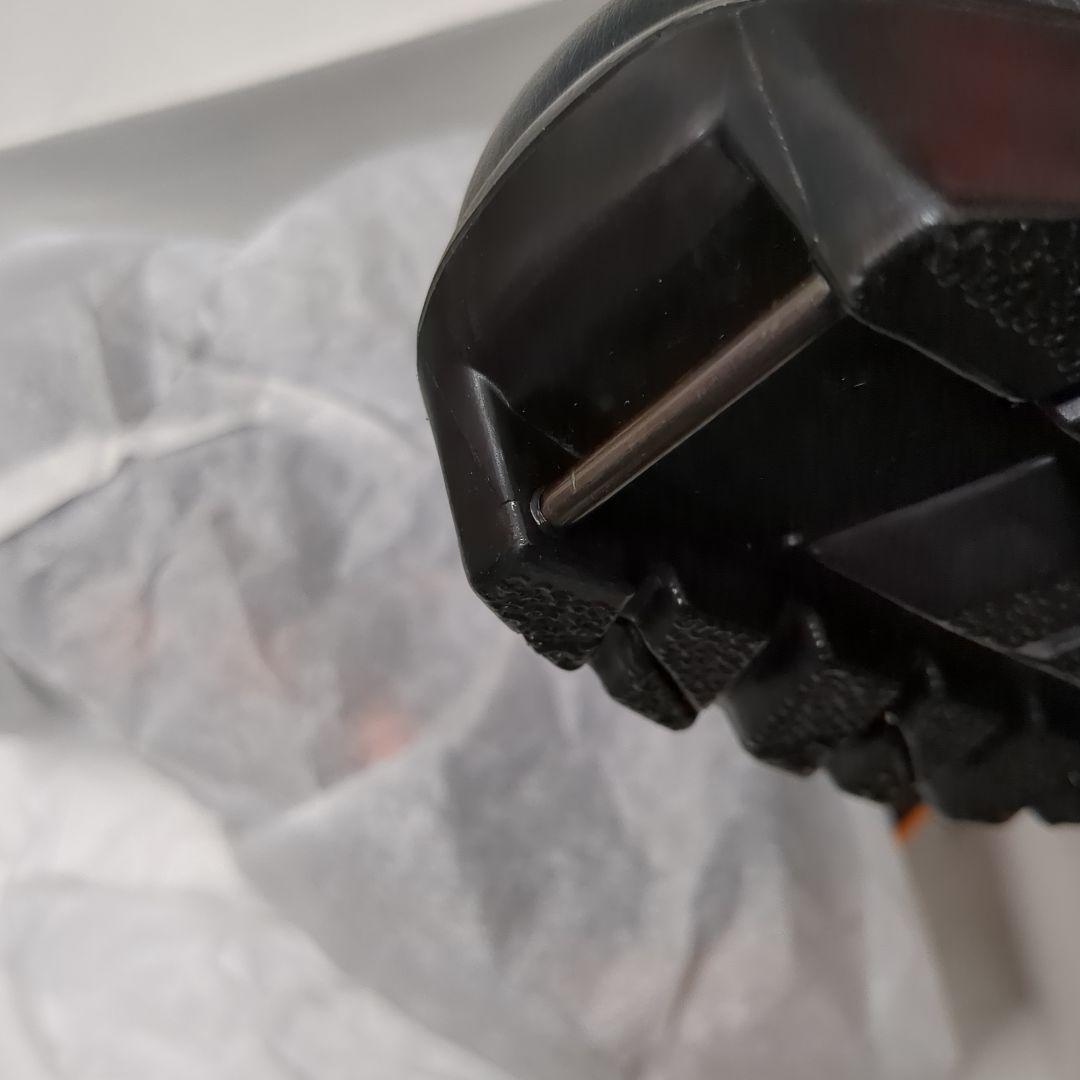 YXTクラッシックブーツ