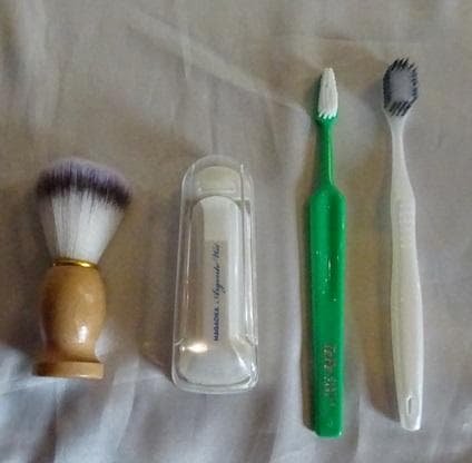 超音波レコードクリーナー（ 超音波洗浄機）トークシステム US-60V