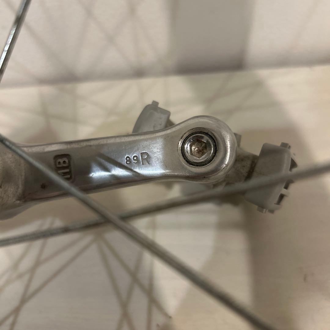 ミヤタ MIYATA 室内演技用 一輪車 日本一輪車協会認定品 20インチ