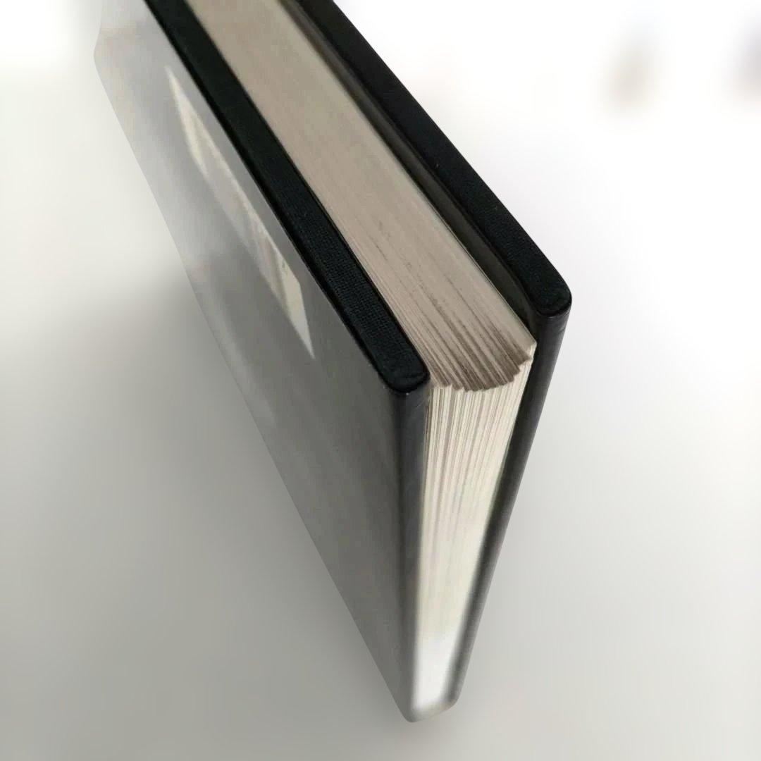 IN THE BEGINNING:Larry LaBonté/ラリー・ラボンテ