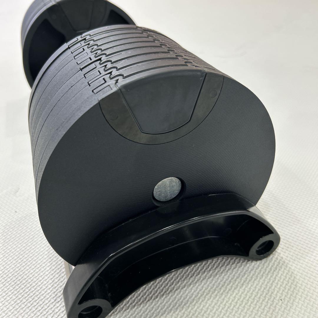 【送料無料】②　FLEXBELL32 フレックスベル32キロ　NUO