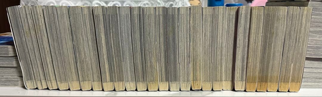 キングダム １〜45巻 まとめ売り