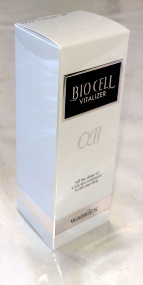 ⭐️イオーヌソープ、ミネラルローション、ミネラルクリーム、ビオセルセット。