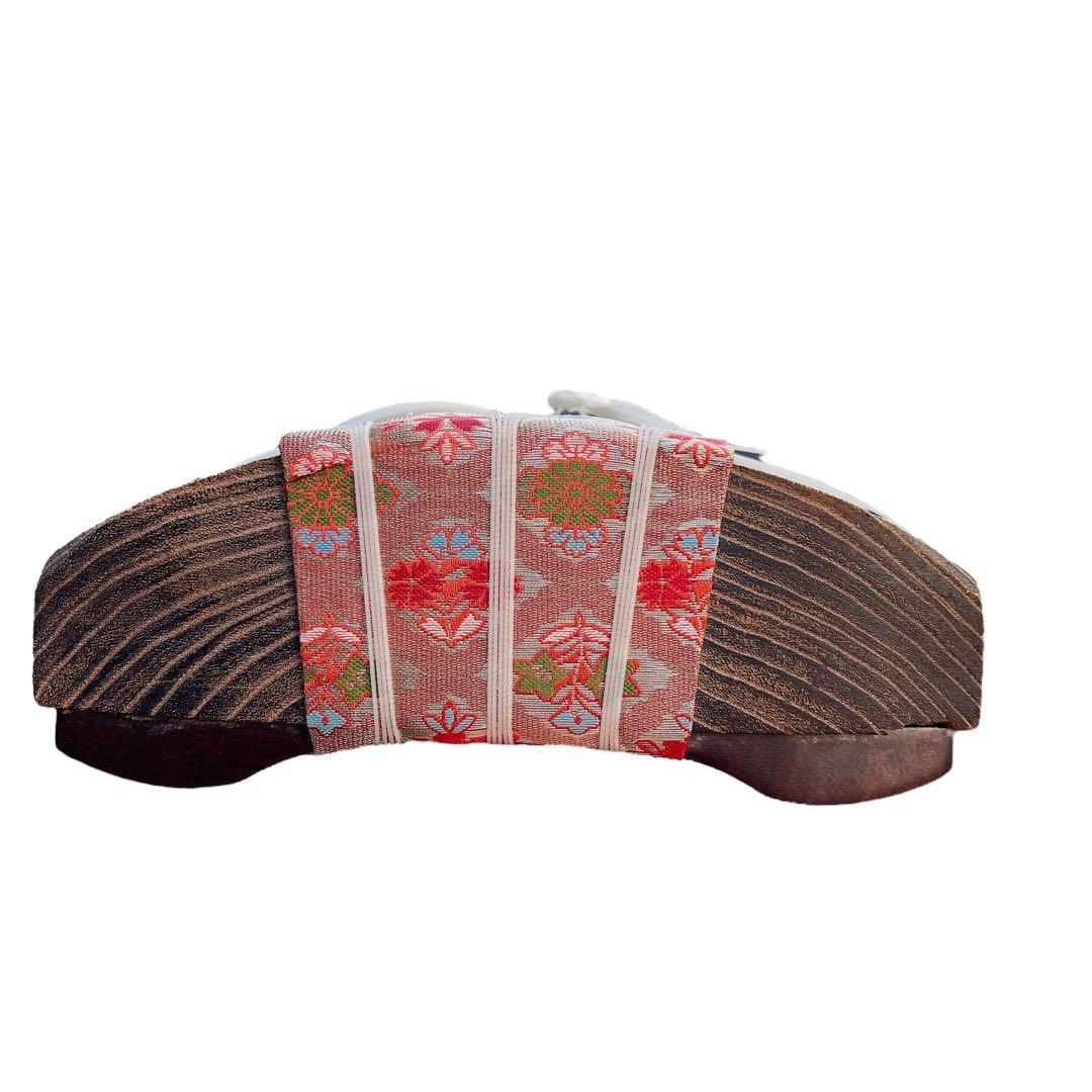 箏 十三弦 13弦 綾杉彫 くり甲 玉杢 蒔絵 玉縁