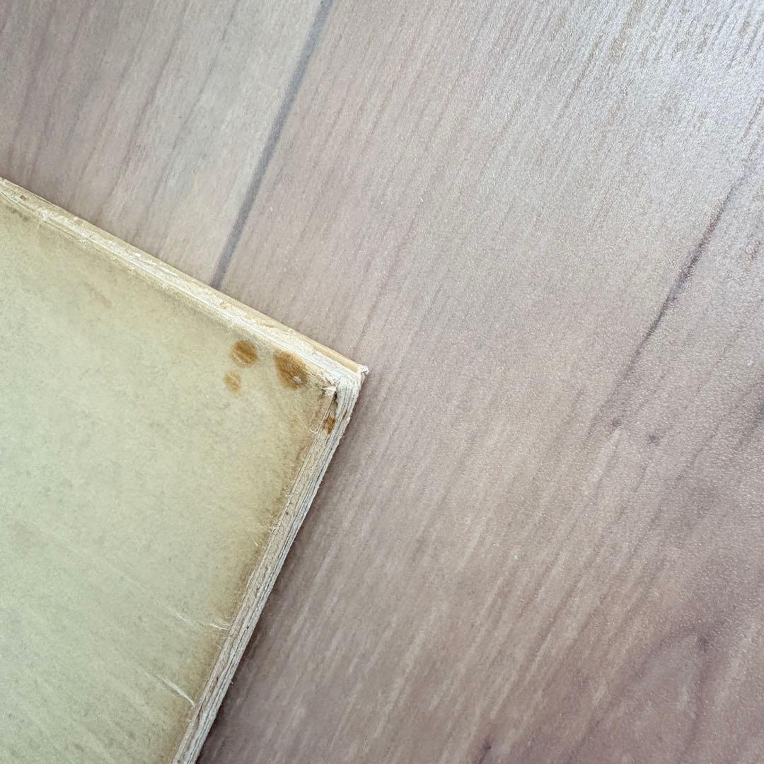 希少 モーリスレロワ Jérôme Doucet Chaussures d'A