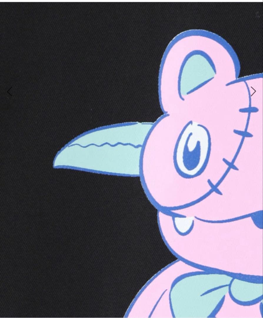 【新品送料無料】KIDILL GARTER GILET キディルガータージレ