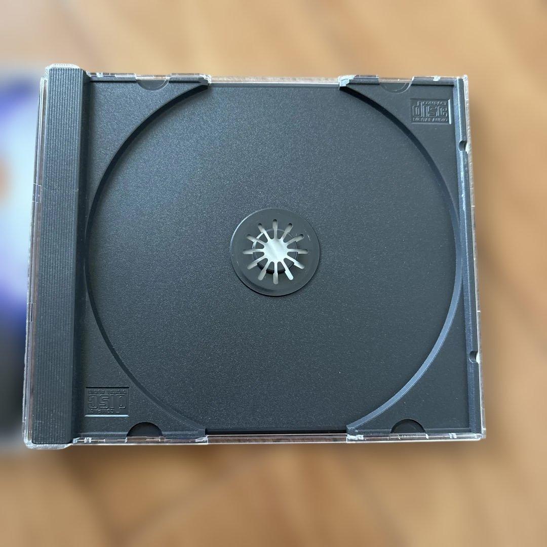 レア　fripSide first odyssey of fripSide CD