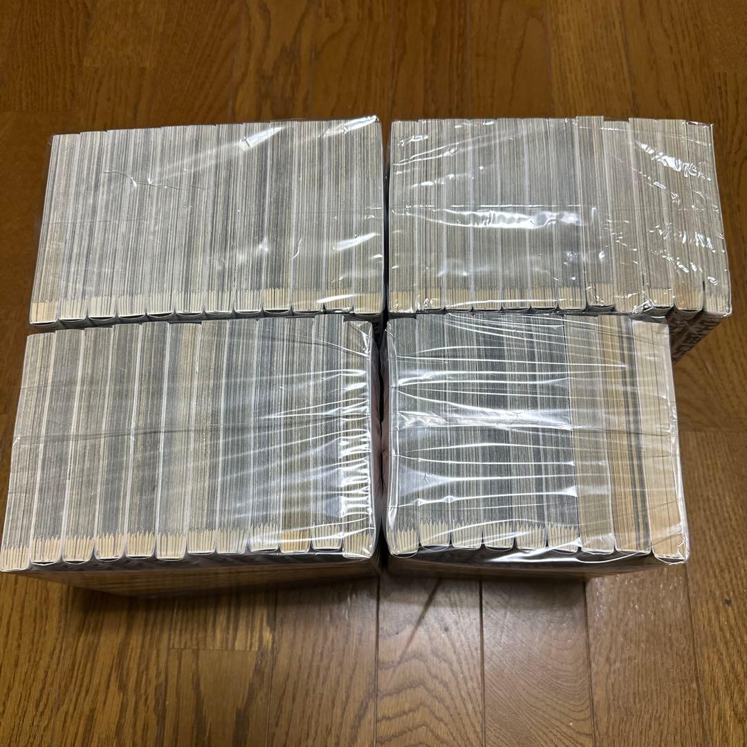 『宇宙兄弟』　漫画セット　1〜42巻　心のノート　リアル　コミックガイド付き