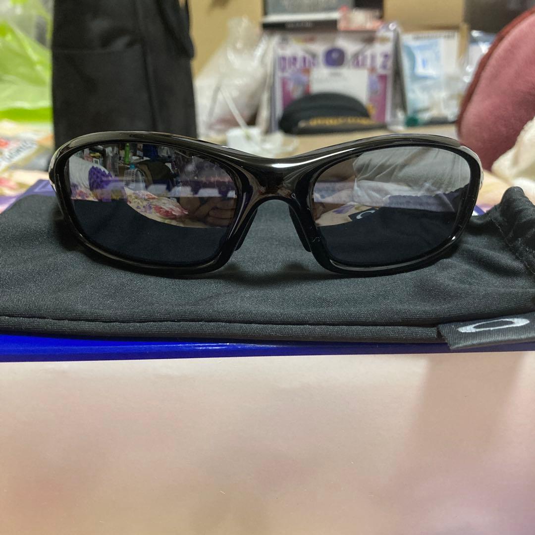オークリー　サングラス